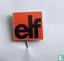 Elf