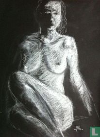 Lernmodell