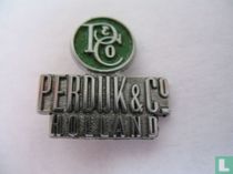 Perdijk & Co Holland