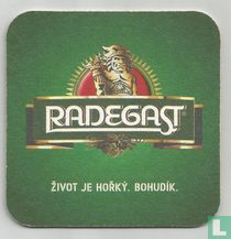Radegast
