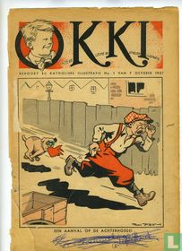 Okki 1