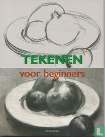 Tekenen voor beginners