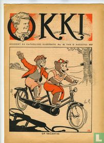 Okki 46