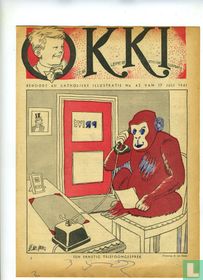 Okki 42