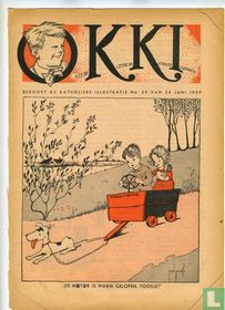 Okki 39