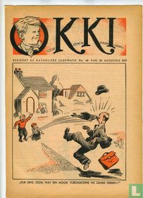 Okki 48