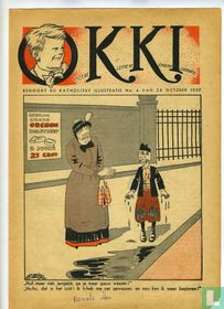 Okki 4