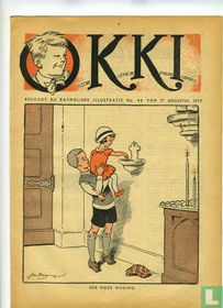 Okki 46