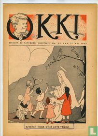 Okki 35
