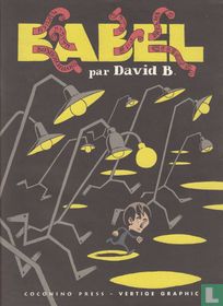 Babel