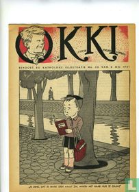 Okki 32