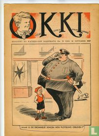 Okki 51
