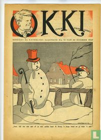 Okki 13