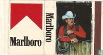 Marlboro