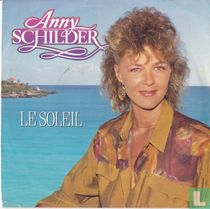 Le Soleil
