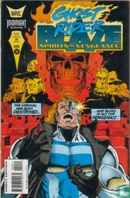 Spirits of Vengeance 20