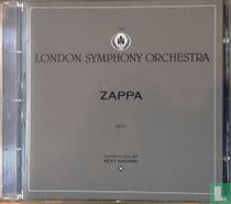 Zappa