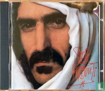 Sheik Yerbouti