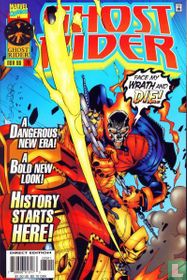 Ghost Rider 79