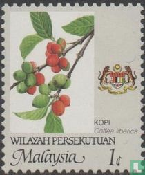 Agricultural