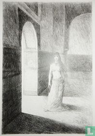 VII "Arti et Amicitiae"  