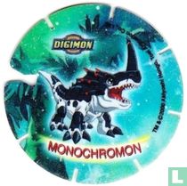 Monochromon