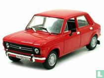 Zastava 101
