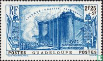 Révolution 150 ans