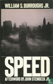 Speed