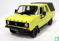 Tarpan 237