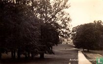 Arnhem, Hotel Sonsbeek