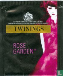 Rose Garden [tm] 