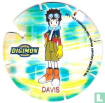 Davis