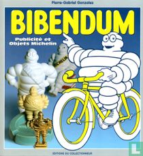 Bibendum