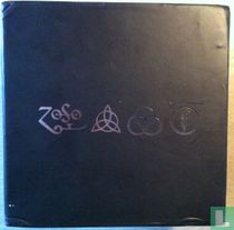 Definitive Collection of Mini-LP Replica CD's