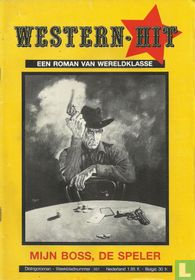 Western-Hit 301