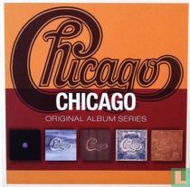 Chicago