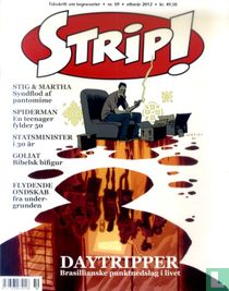 Strip! 59