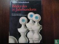 Bilder der 20 jahrhunderts