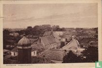 Zevenaar, Vogelvlucht