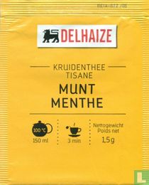 Munt
