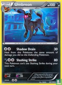 Umbreon