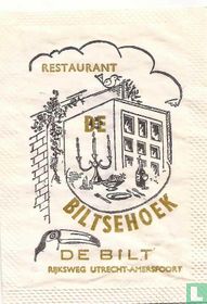 Restaurant De Biltsehoek