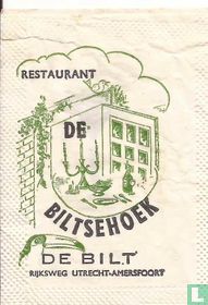 Restaurant De Biltsehoek
