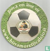 Gioca on line su
