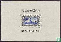 Vientiane