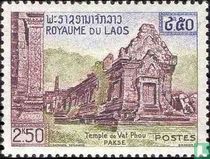 Tempel