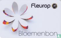 Fleurop