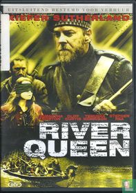 River Queen