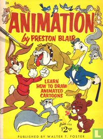 Animation